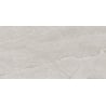 Mexen Homes Grey próbka gresu szkliwionego rekt. G1, płytka podłogowo-ścienna 120 x 60 cm, połysk - TL151-03-S