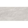 Mexen Homes Grey próbka gresu szkliwionego rekt. G1, płytka podłogowo-ścienna 120 x 60 cm, połysk - TL151-03-S