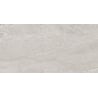 Mexen Homes Grey próbka gresu szkliwionego rekt. G1, płytka podłogowo-ścienna 120 x 60 cm, połysk - TL151-03-S