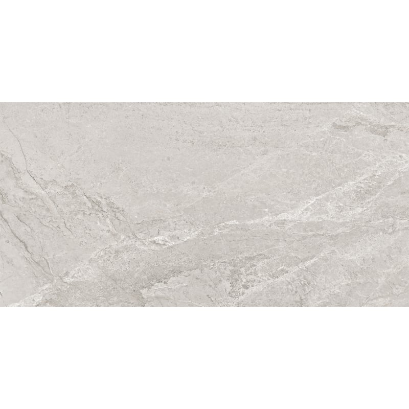 Mexen Homes Grey próbka gresu szkliwionego rekt. G1, płytka podłogowo-ścienna 120 x 60 cm, połysk - TL151-03-S