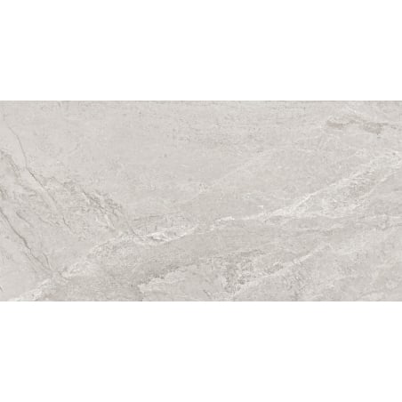 Mexen Homes Grey próbka gresu szkliwionego rekt. G1, płytka podłogowo-ścienna 120 x 60 cm, połysk - TL151-03-S