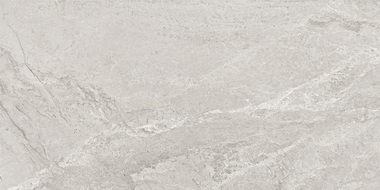 Mexen Homes Grey próbka gresu szkliwionego rekt. G1, płytka podłogowo-ścienna 120 x 60 cm, połysk - TL151-03-S