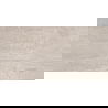 Mexen Homes Pearl próbka gresu szkliwionego rekt. G1, płytka podłogowo-ścienna 120 x 60 cm, połysk - TL151-04-S