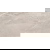 Mexen Homes Pearl próbka gresu szkliwionego rekt. G1, płytka podłogowo-ścienna 120 x 60 cm, połysk - TL151-04-S