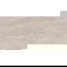 Mexen Homes Pearl próbka gresu szkliwionego rekt. G1, płytka podłogowo-ścienna 120 x 60 cm, połysk - TL151-04-S