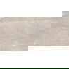 Mexen Homes Pearl próbka gresu szkliwionego rekt. G1, płytka podłogowo-ścienna 120 x 60 cm, połysk - TL151-04-S