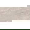 Mexen Homes Pearl próbka gresu szkliwionego rekt. G1, płytka podłogowo-ścienna 120 x 60 cm, połysk - TL151-04-S