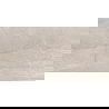 Mexen Homes Pearl próbka gresu szkliwionego rekt. G1, płytka podłogowo-ścienna 120 x 60 cm, połysk - TL151-04-S