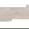Mexen Homes Pearl próbka gresu szkliwionego rekt. G1, płytka podłogowo-ścienna 120 x 60 cm, połysk - TL151-04-S