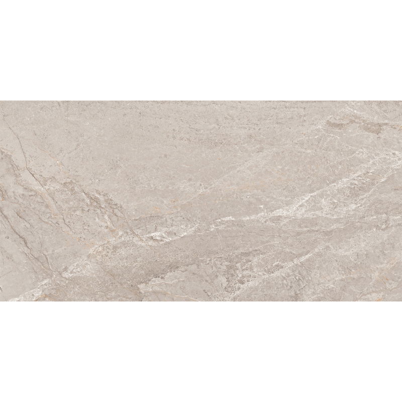 Mexen Homes Pearl próbka gresu szkliwionego rekt. G1, płytka podłogowo-ścienna 120 x 60 cm, połysk - TL151-04-S