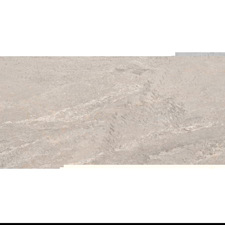Mexen Homes Pearl próbka gresu szkliwionego rekt. G1, płytka podłogowo-ścienna 120 x 60 cm, połysk - TL151-04-S