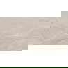 Mexen Homes Pearl próbka gresu szkliwionego rekt. G1, płytka podłogowo-ścienna 120 x 60 cm, połysk - TL151-04-S