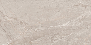 Mexen Homes Pearl próbka gresu szkliwionego rekt. G1, płytka podłogowo-ścienna 120 x 60 cm, połysk - TL151-04-S