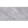 Mexen Tradi Grey próbka gresu szkliwionego rekt. G1, płytka podłogowo-ścienna 120 x 60 cm, połysk - TL152-01-S