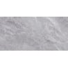Mexen Tradi Grey próbka gresu szkliwionego rekt. G1, płytka podłogowo-ścienna 120 x 60 cm, połysk - TL152-01-S