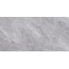 Mexen Tradi Grey próbka gresu szkliwionego rekt. G1, płytka podłogowo-ścienna 120 x 60 cm, połysk - TL152-01-S