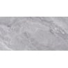 Mexen Tradi Grey próbka gresu szkliwionego rekt. G1, płytka podłogowo-ścienna 120 x 60 cm, połysk - TL152-01-S