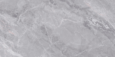 Mexen Tradi Grey próbka gresu szkliwionego rekt. G1, płytka podłogowo-ścienna 120 x 60 cm, połysk - TL152-01-S