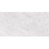 Mexen Tradi Bianco próbka gresu szkliwionego rekt. G1, płytka podłogowo-ścienna 120 x 60 cm, połysk - TL152-02-S