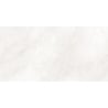 Mexen Walcey Bianco próbka gresu szkliwionego rekt. G1, płytka podłogowo-ścienna 120 x 60 cm, połysk - TL150-00-S