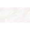 Mexen Walcey Bianco próbka gresu szkliwionego rekt. G1, płytka podłogowo-ścienna 120 x 60 cm, połysk - TL150-00-S