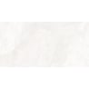 Mexen Walcey Bianco próbka gresu szkliwionego rekt. G1, płytka podłogowo-ścienna 120 x 60 cm, połysk - TL150-00-S