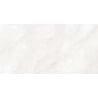 Mexen Walcey Bianco próbka gresu szkliwionego rekt. G1, płytka podłogowo-ścienna 120 x 60 cm, połysk - TL150-00-S