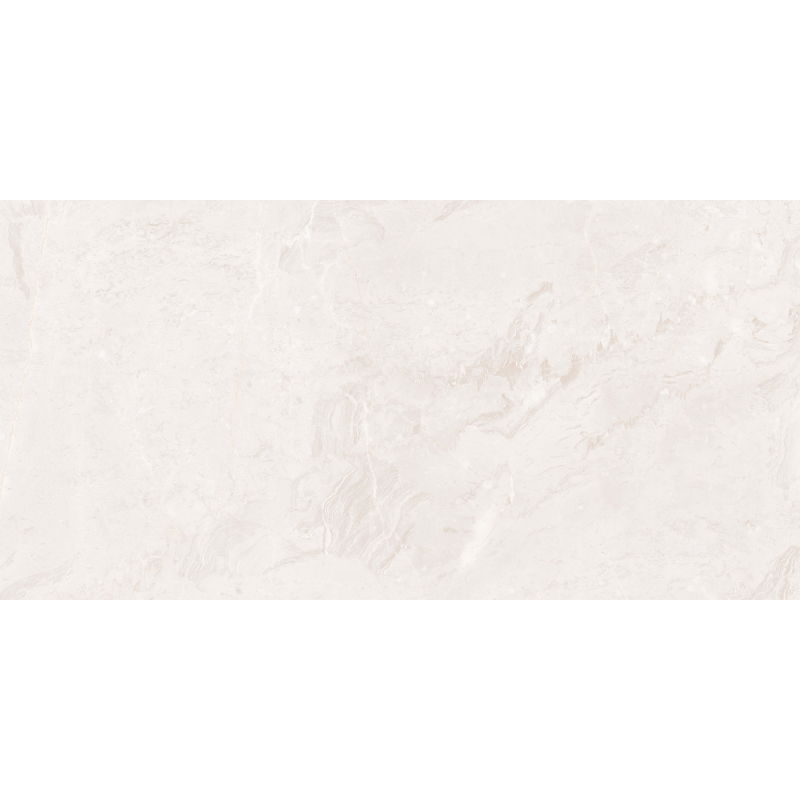 Mexen Arbour Marfil próbka gresu szkliwionego rekt. G1, płytka podłogowo-ścienna 120 x 60 cm, połysk - TL158-00-S