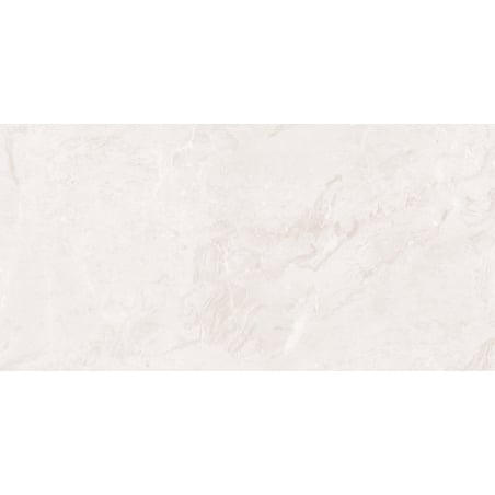 Mexen Arbour Marfil próbka gresu szkliwionego rekt. G1, płytka podłogowo-ścienna 120 x 60 cm, połysk - TL158-00-S