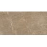 Mexen Nairobi Natural próbka gresu szkliwionego rekt. G1, płytka podłogowo-ścienna 120 x 60 cm, połysk - TL160-02-S