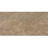 Mexen Nairobi Natural próbka gresu szkliwionego rekt. G1, płytka podłogowo-ścienna 120 x 60 cm, połysk - TL160-02-S