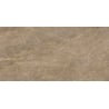 Mexen Nairobi Natural próbka gresu szkliwionego rekt. G1, płytka podłogowo-ścienna 120 x 60 cm, połysk - TL160-02-S