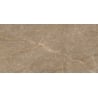 Mexen Nairobi Natural próbka gresu szkliwionego rekt. G1, płytka podłogowo-ścienna 120 x 60 cm, połysk - TL160-02-S