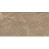 Mexen Nairobi Natural próbka gresu szkliwionego rekt. G1, płytka podłogowo-ścienna 120 x 60 cm, połysk - TL160-02-S
