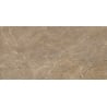 Mexen Nairobi Natural próbka gresu szkliwionego rekt. G1, płytka podłogowo-ścienna 120 x 60 cm, połysk - TL160-02-S