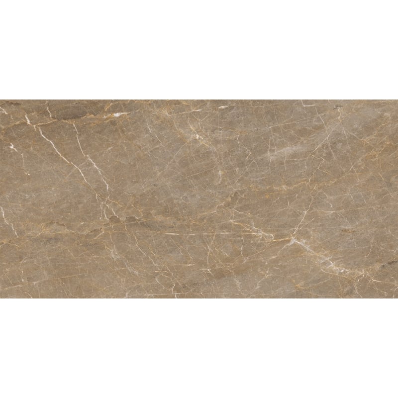 Mexen Nairobi Natural próbka gresu szkliwionego rekt. G1, płytka podłogowo-ścienna 120 x 60 cm, połysk - TL160-02-S