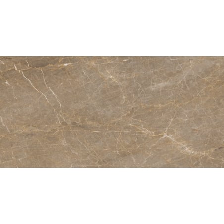 Mexen Nairobi Natural próbka gresu szkliwionego rekt. G1, płytka podłogowo-ścienna 120 x 60 cm, połysk - TL160-02-S