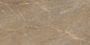 Mexen Nairobi Natural próbka gresu szkliwionego rekt. G1, płytka podłogowo-ścienna 120 x 60 cm, połysk - TL160-02-S
