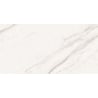 Mexen Colorado White próbka gresu szkliwionego rekt. G1, płytka podłogowo-ścienna 120 x 60 cm, połysk - TL161-00-S