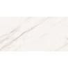 Mexen Colorado White próbka gresu szkliwionego rekt. G1, płytka podłogowo-ścienna 120 x 60 cm, połysk - TL161-00-S