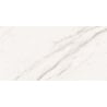 Mexen Colorado White próbka gresu szkliwionego rekt. G1, płytka podłogowo-ścienna 120 x 60 cm, połysk - TL161-00-S