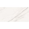Mexen Colorado White próbka gresu szkliwionego rekt. G1, płytka podłogowo-ścienna 120 x 60 cm, połysk - TL161-00-S