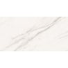 Mexen Colorado White próbka gresu szkliwionego rekt. G1, płytka podłogowo-ścienna 120 x 60 cm, połysk - TL161-00-S