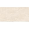 Mexen Nairobi Beige próbka gresu szkliwionego rekt. G1, płytka podłogowo-ścienna 120 x 60 cm, połysk - TL160-00-S