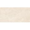 Mexen Nairobi Beige próbka gresu szkliwionego rekt. G1, płytka podłogowo-ścienna 120 x 60 cm, połysk - TL160-00-S