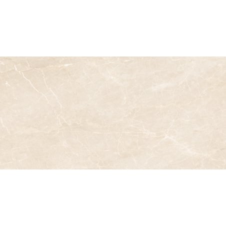 Mexen Nairobi Beige próbka gresu szkliwionego rekt. G1, płytka podłogowo-ścienna, połysk - TL160-00-S