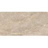 Mexen Nairobi Brown próbka gresu szkliwionego rekt. G1, płytka podłogowo-ścienna 120 x 60 cm, połysk - TL160-01-S