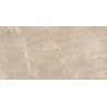 Mexen Nairobi Brown próbka gresu szkliwionego rekt. G1, płytka podłogowo-ścienna 120 x 60 cm, połysk - TL160-01-S