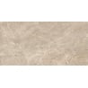 Mexen Nairobi Brown próbka gresu szkliwionego rekt. G1, płytka podłogowo-ścienna 120 x 60 cm, połysk - TL160-01-S
