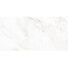 Mexen Brillance Satuario Grey próbka gresu szkliwionego rekt. G1, płytka podłogowo-ścienna 120 x 60 cm, połysk - TL163-00-S